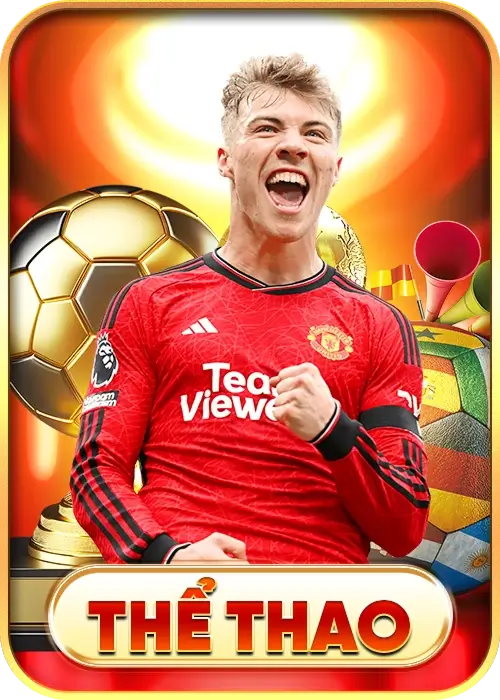 thể thao 789win
