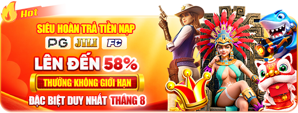 789win hoàn trả nạp