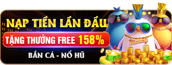 789win nạp tiền lần đầu